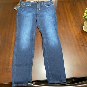Rock & Republic jeans, Berlin Skinny